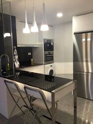 SeaHill (D5), Condominium #501613371